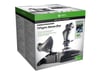 Joystick T. Flight Hotas One XBox One PC - Expérience de simulation exceptionnelle