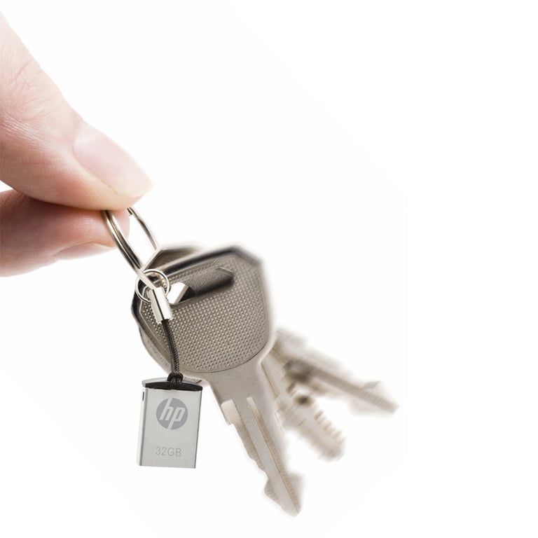 PNY v222w lecteur USB flash USB Type A 2.0 Neuf - vue 5