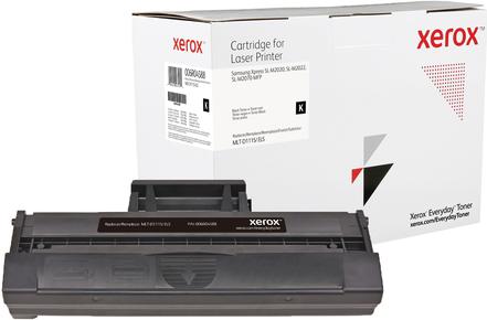 EVERYDAY MONO TONER COMPATIBLE - Neuf