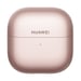 Huawei FreeClip 2 Auriculares Inalámbricos Oro Rosado (Rose Gold)