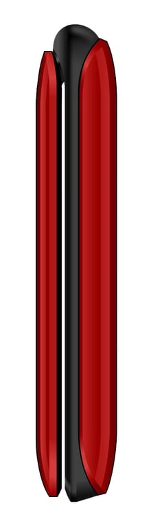 MaxCom Comfort MM815 6 1 cm 2.4 90 g Téléphone pour seniors Neuf - vue 8