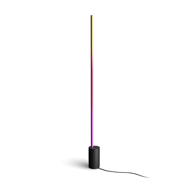 Philips Hue Gradient Signe Floor EU Garantie Neuf - vue 9