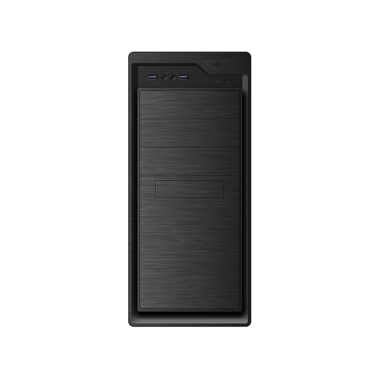 CoolBox F800 Bureau Neuf