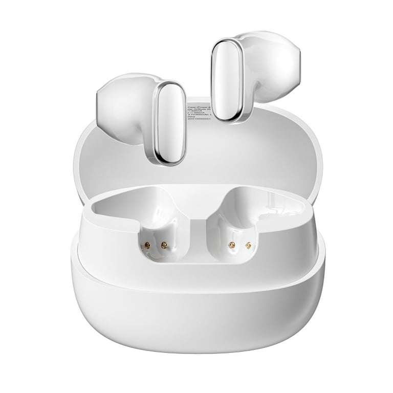 Blackview Airbuds 20 Réduction de bruit IPX7 Bluetooth 5.4 Neuf