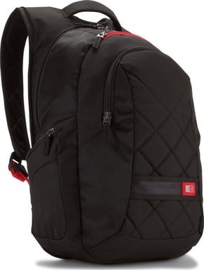 Mochila Case Logic 15'4'-16'