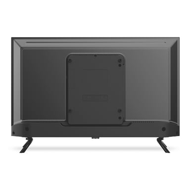 Strong SRT32HD5553 Televisor 81,3 cm (32'') HD Smart TV Wifi Negro 200 cd / m²