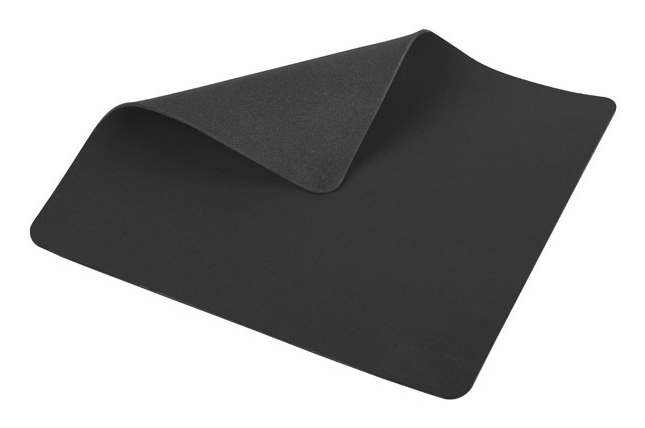 NATEC NPP 204510 tapis de Neuf - vue 3
