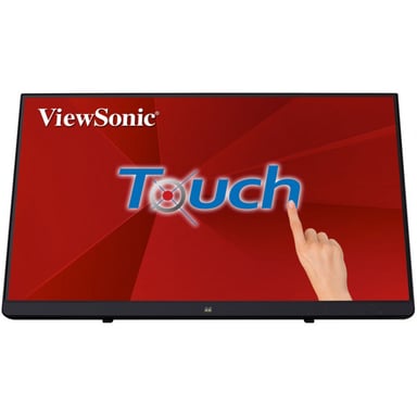 Supporto A Parete Brateck Per Monitor – Braccio Snodato, VESA 75/100, Per Schermi 20-27 Pollici