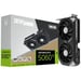 Carte Graphique Zotac GeForce RTX 5060 Ti Twin Edge 16Go