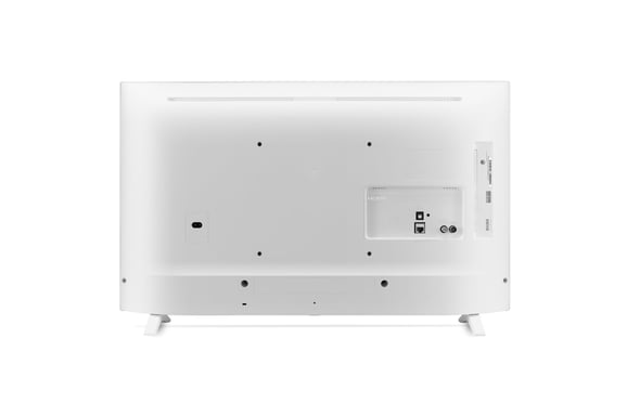 LG 32LQ63806LC TV 81,3 cm (32'') Full HD Smart TV Wifi Bianco