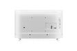 LG 32LQ63806LC TV 81,3 cm (32'') Full HD Smart TV Wifi Bianco