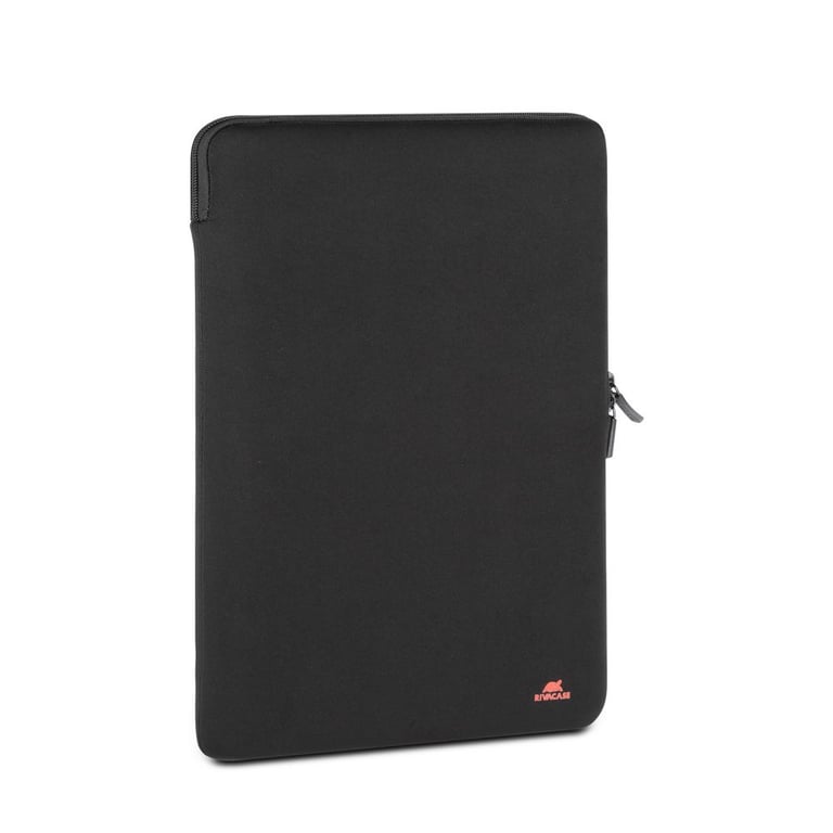 Rivacase sacoche d'ordinateurs portables 39 6 cm 15.6 Housse Neuf