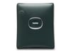 Stampante per smartphone Fujifilm