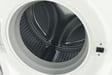 Lave-linge hublot Indesit MTWA71296WFR 7 kg 1200 tr/min Classe A Blanc