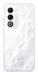 OPPO A5 16,9 cm (6.67'') SIM doble Android 15 4G USB Tipo C 4 GB 128 GB 6000 mAh Blanco