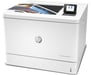 HP Color LaserJet Enterprise M751dn, Stampa, Stampa fronte/retro