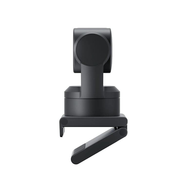 INSTA360 Webcam Link 2 Garantie Neuf - vue 3