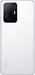 Xiaomi 11T 128 GB, Bianco, sbloccato