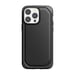 Coque Slim Shockproof 2M iPhone 14 Pro Max Noir