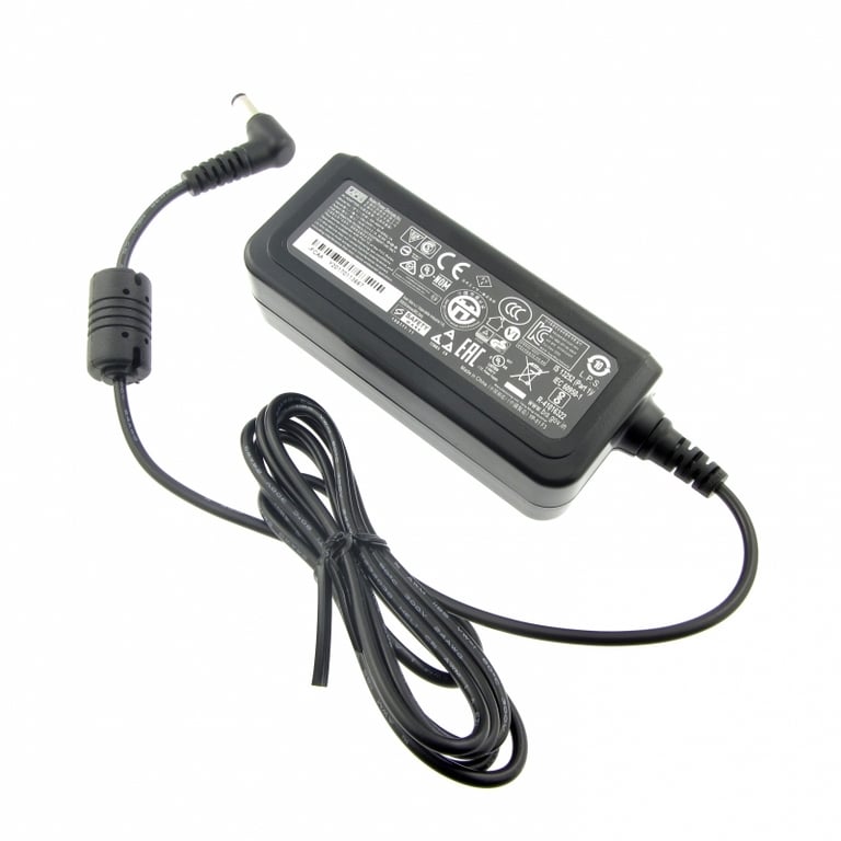 Cargador ESP De 10V, Compatible Con Excellent P.Co LED Driver EX-S-10.5V660mA-02 - Enchufe Español