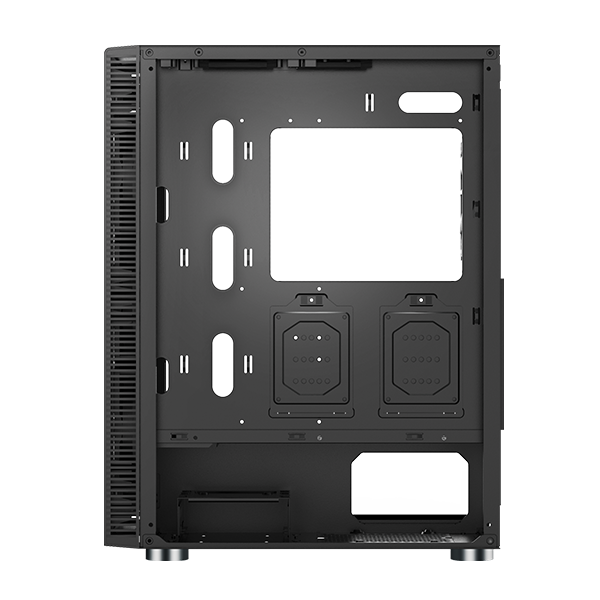 Montech X3 Glass Neuf - vue 6