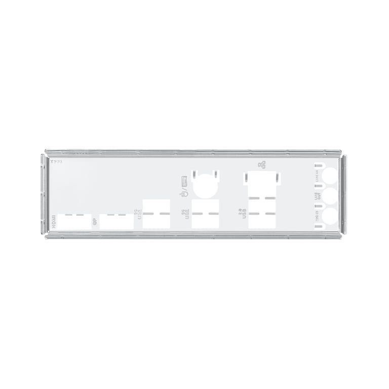 ASUS PRIME A620AM-K AMD A620A Emplacement AM5 micro ATX - Neuf