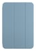 Ipad Mini 6-7 Smart Folio Denim
