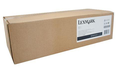 Lexmark original cartouche de toner pour PN: C2335 - vue 2