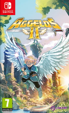 PQube Aggelos 2
