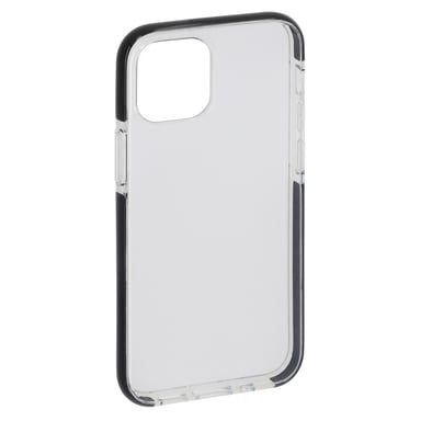 Guscio protettivo ''Protector'' per Apple iPhone 13