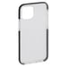 Guscio protettivo ''Protector'' per Apple iPhone 13