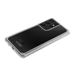 Guscio ibrido invisibile per Samsung Galaxy S21 Ultra 5G, trasparente