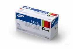 Samsung CLT P4092B Toner Pack de 2 - vue 4