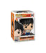 ¡Figurita Funko Pop! Animation: Dragon Ball Z - Príncipe Vegeta