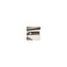 Sèche-linge pompe à chaleur Asko T709HUG 9 kg vapeur WiFi écran TFT 7'' Noir