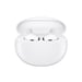Enco Air W32 White Casque Sans fil Ecouteurs Appels/Musique USB Type-C Bluetooth Blanc