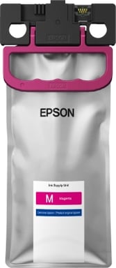 EPSON WorkForce Pro EM/EP-C800R Magenta XXL