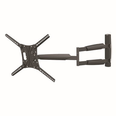 Nedis Nedis TV Wall Mount 13 à 86' 3 Axes - Neuf