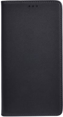 Bigben Connected ETUIFGALJ6 coque de protection pour téléphones portables Noir Samsung Galaxy J6 J600 2018