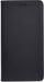 Bigben Connected ETUIFGALJ6 coque de protection pour téléphones portables Noir Samsung Galaxy J6 J600 2018