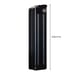 Batterie 36V 16Ah - Compatible con E-bike28.2