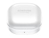 SAMSUNG Galaxy Buds Live Auricolare True Wireless Stereo (TWS) Bluetooth per chiamate/musica Bianco