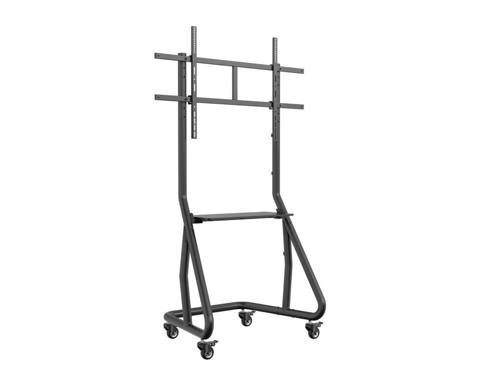 Equip 650609 support pour téléviseur 2 67 105 Neuf - vue 2