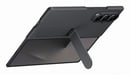Samsung EF-MF966CBEGWW funda para teléfono móvil 17,4 cm (6.85'') Negro