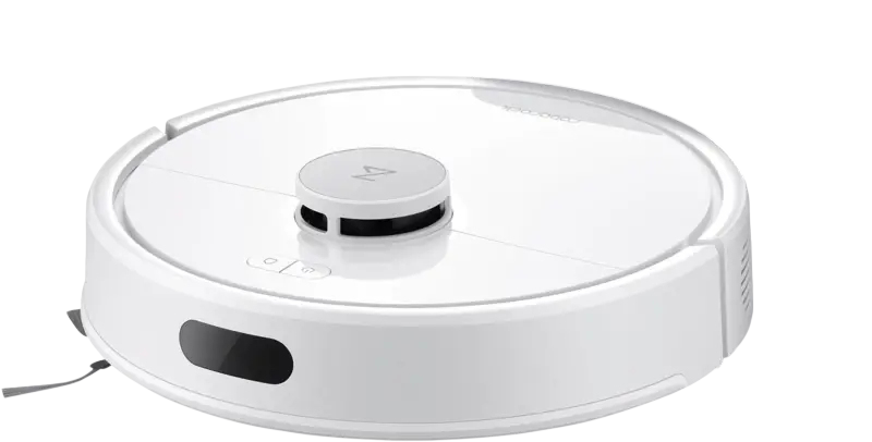 Fer à repasser vapeur Philips PSG905020 ActiveSense Vapeur automatique Réservoir - vue 3