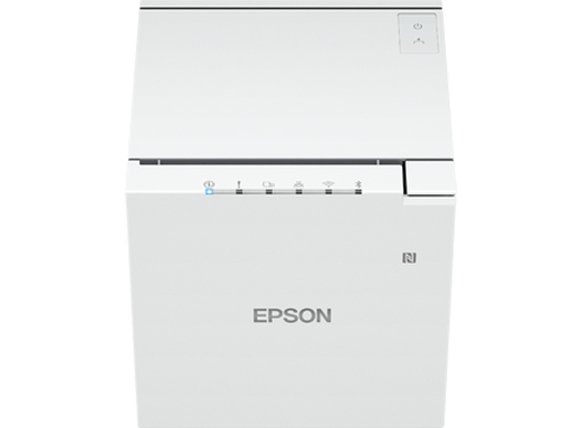 Epson TM T20III - vue 10