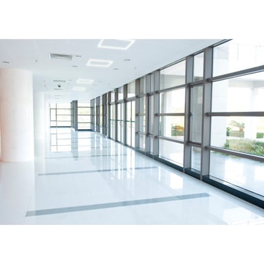 Cornice di illuminazione LED AVAR 40W 600x600mm 3600lm Bianco naturale