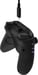 PDP Afterglow Wave Negro USB Gamepad PC, Xbox One, Xbox Series S, Xbox Series X