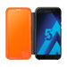 Flip Neon pour Samsung Galaxy A5 (2017)