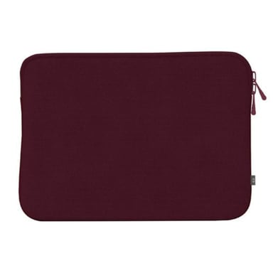 Custodia per MacBook Pro 14'' Seasons bordeaux